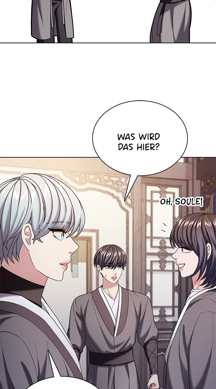 Read THE STAR SEEKERS Manga Online