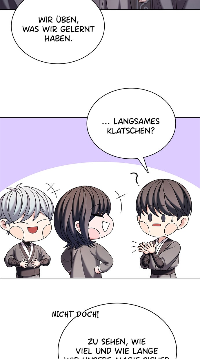 Read THE STAR SEEKERS Manga Online