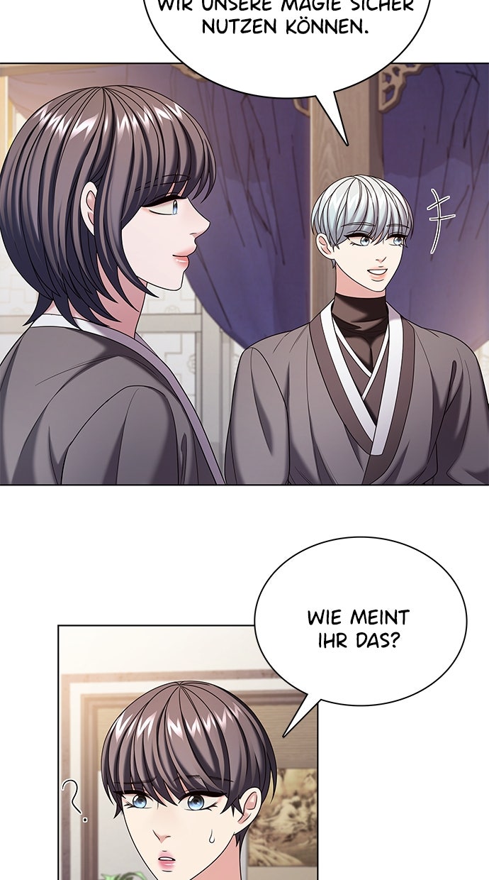 Read THE STAR SEEKERS Manga Online