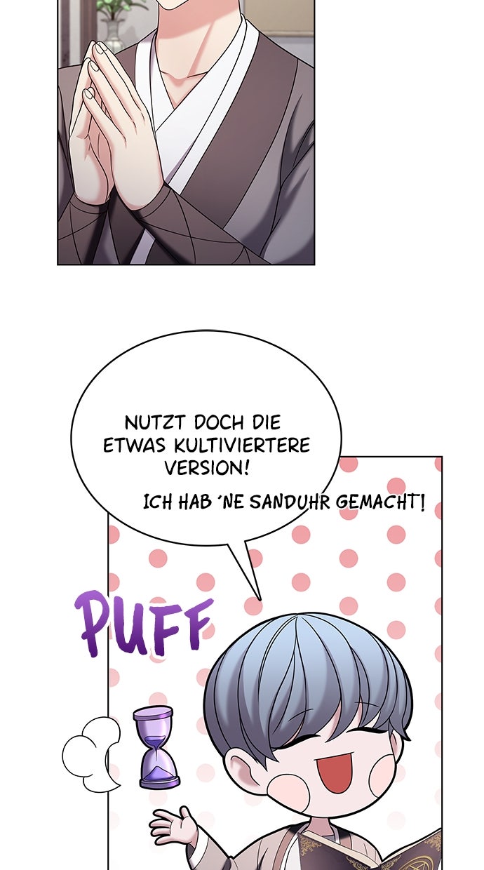 Read THE STAR SEEKERS Manga Online