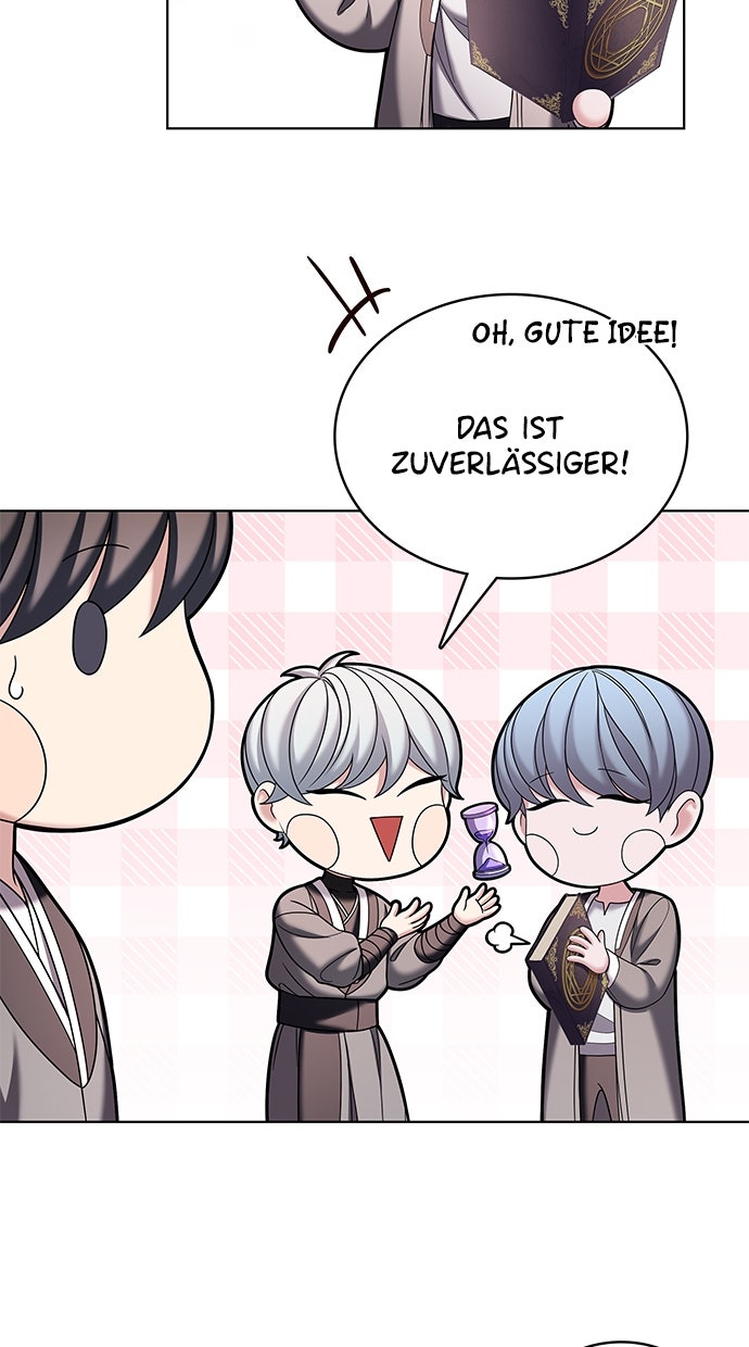 Read THE STAR SEEKERS Manga Online