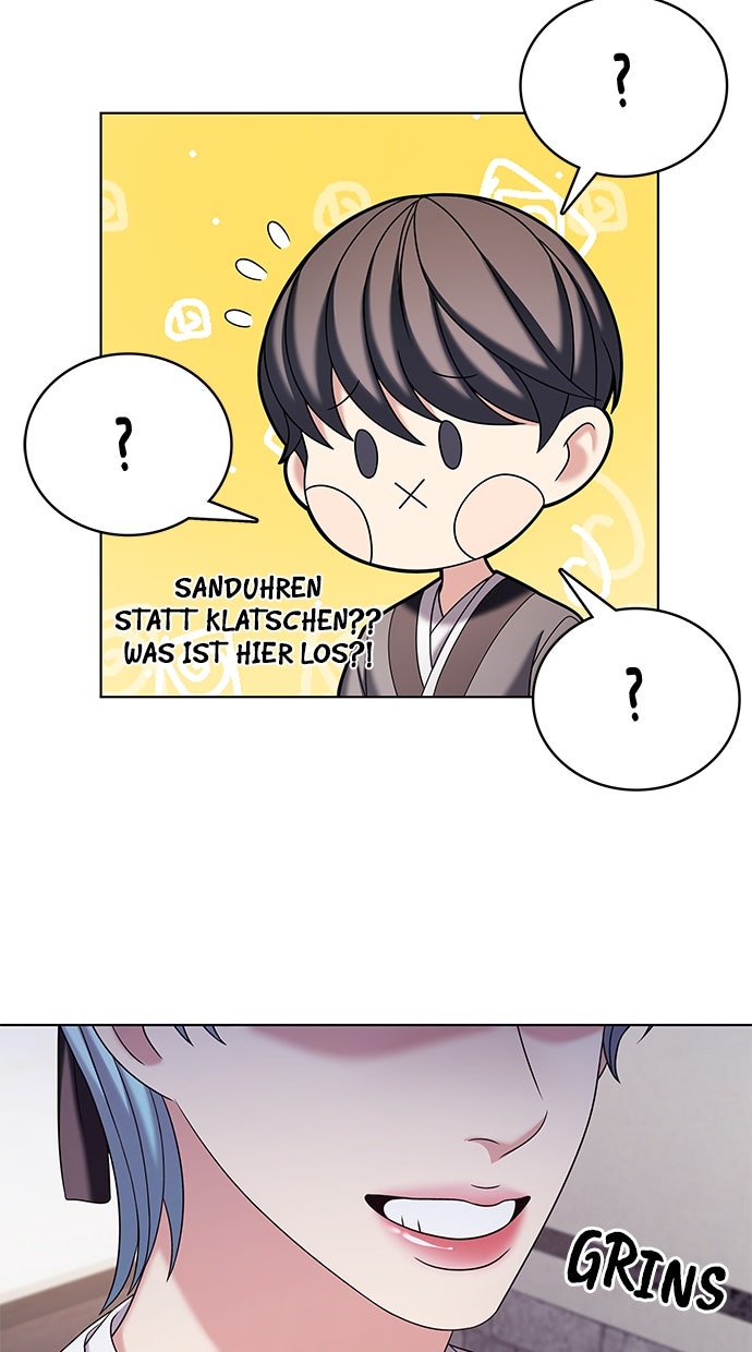 Read THE STAR SEEKERS Manga Online