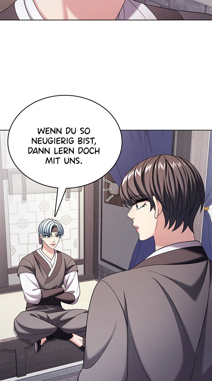 Read THE STAR SEEKERS Manga Online