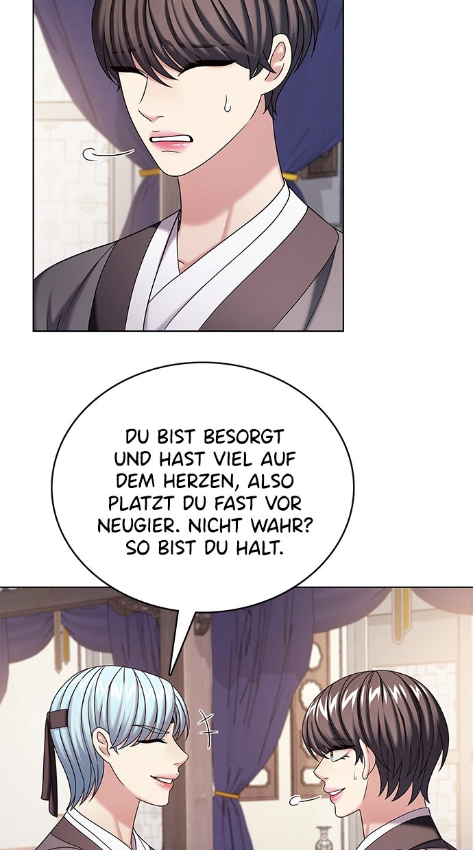 Read THE STAR SEEKERS Manga Online