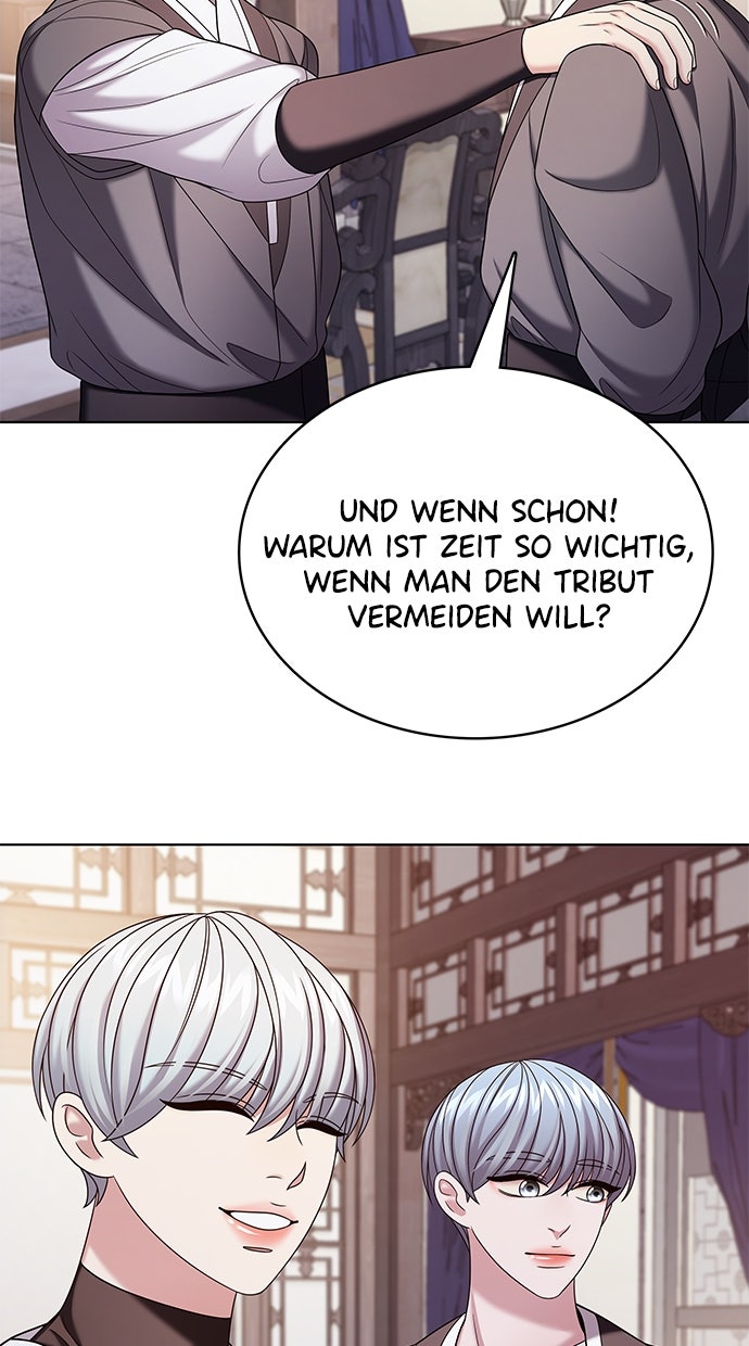 Read THE STAR SEEKERS Manga Online