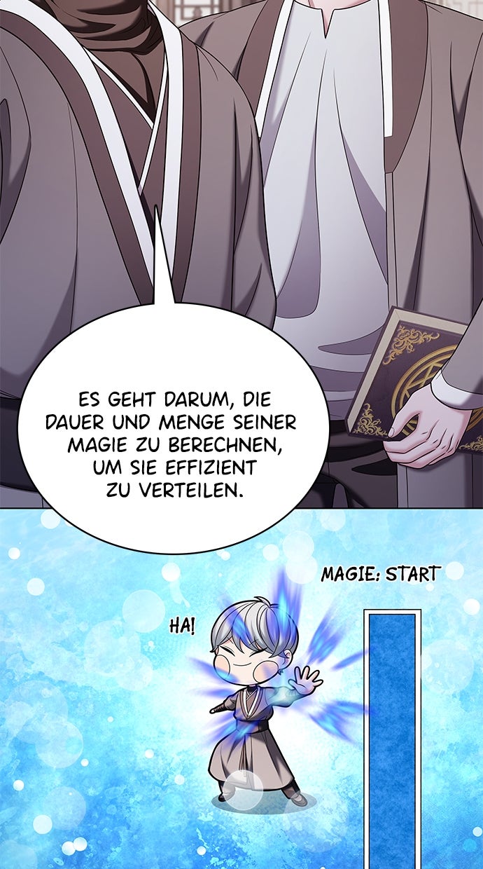 Read THE STAR SEEKERS Manga Online