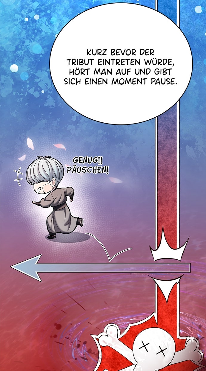 Read THE STAR SEEKERS Manga Online