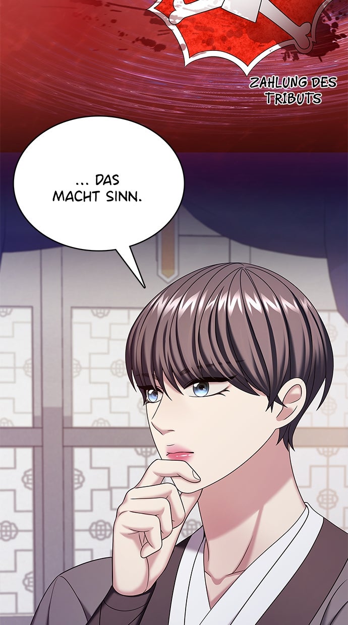 Read THE STAR SEEKERS Manga Online