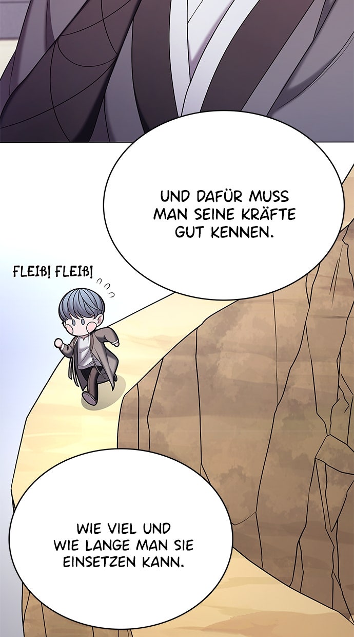 Read THE STAR SEEKERS Manga Online