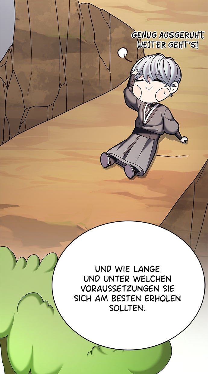 Read THE STAR SEEKERS Manga Online