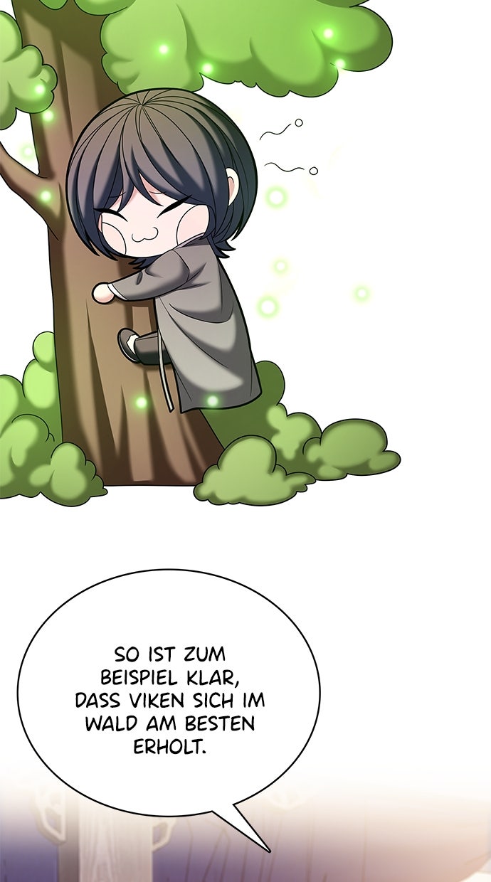 Read THE STAR SEEKERS Manga Online