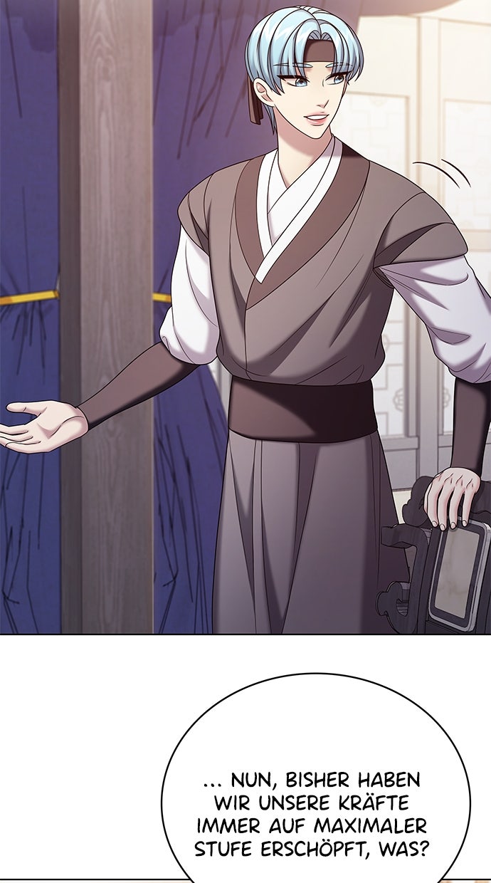 Read THE STAR SEEKERS Manga Online