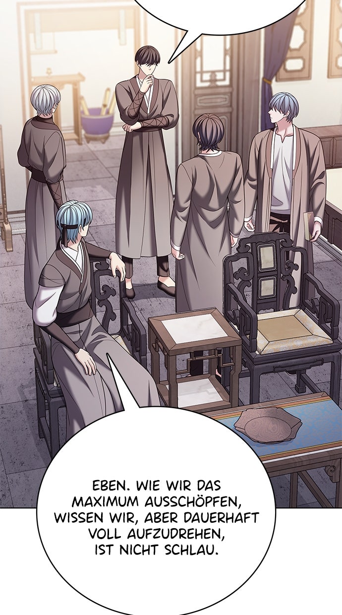 Read THE STAR SEEKERS Manga Online