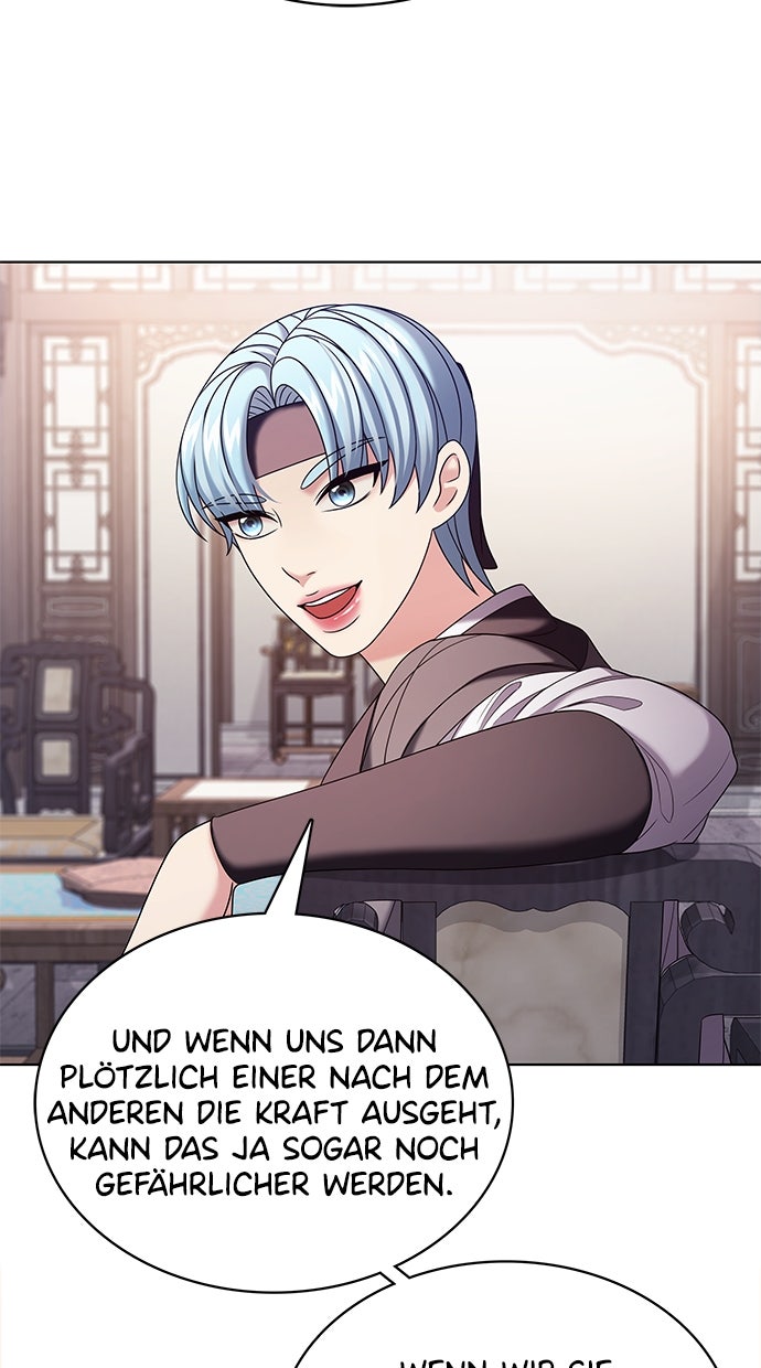 Read THE STAR SEEKERS Manga Online