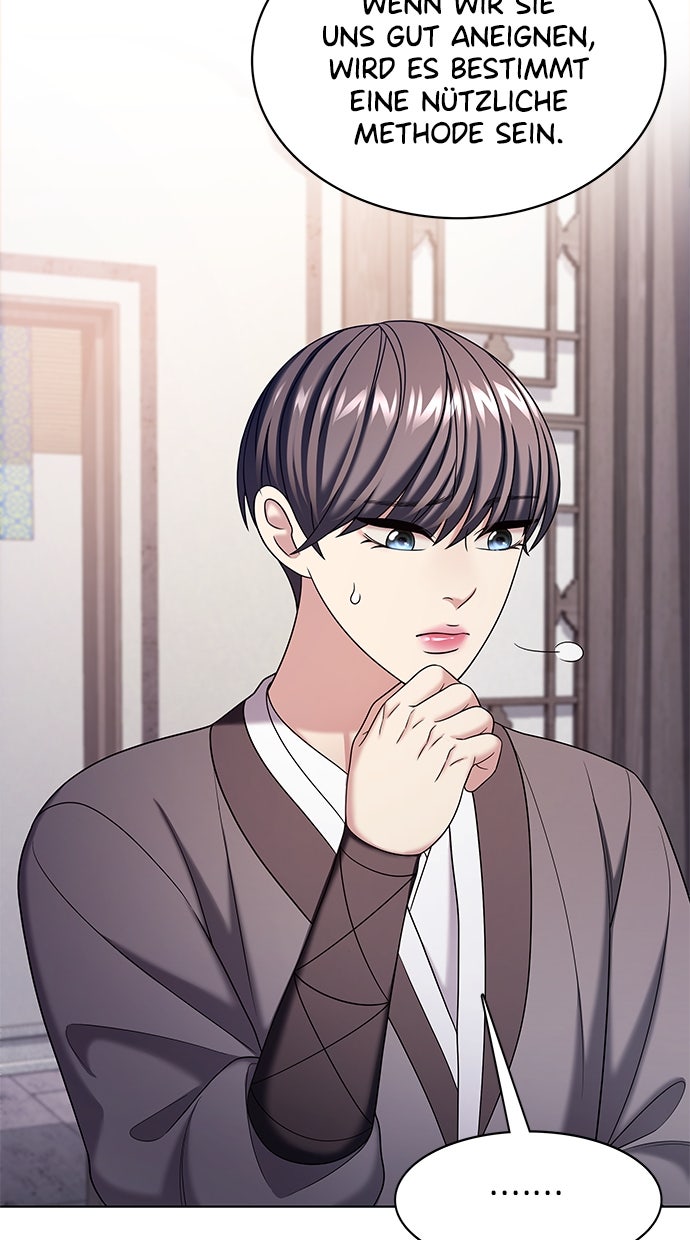 Read THE STAR SEEKERS Manga Online