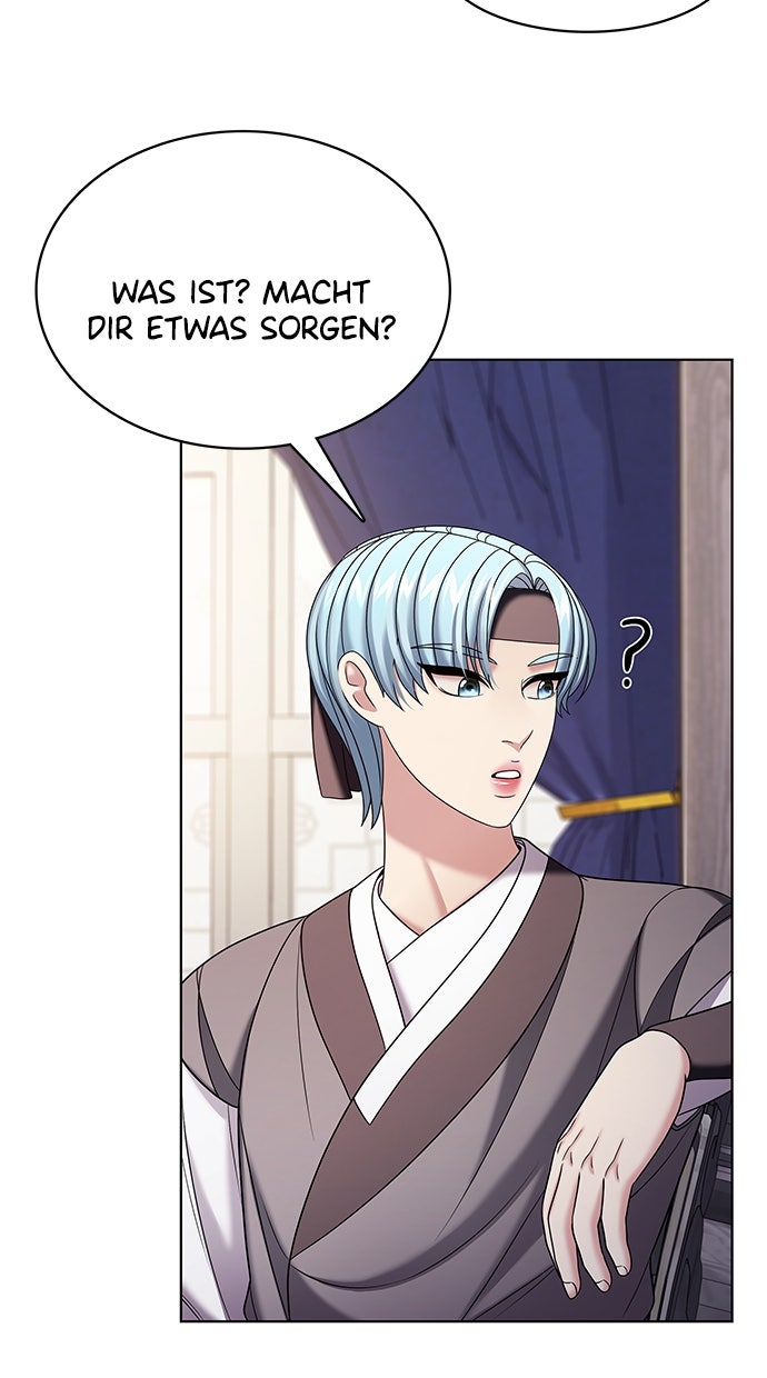 Read THE STAR SEEKERS Manga Online