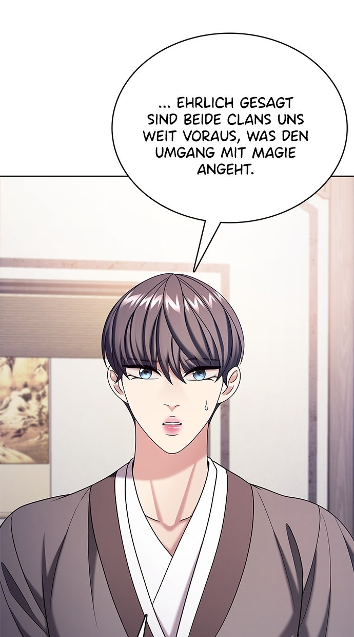 Read THE STAR SEEKERS Manga Online