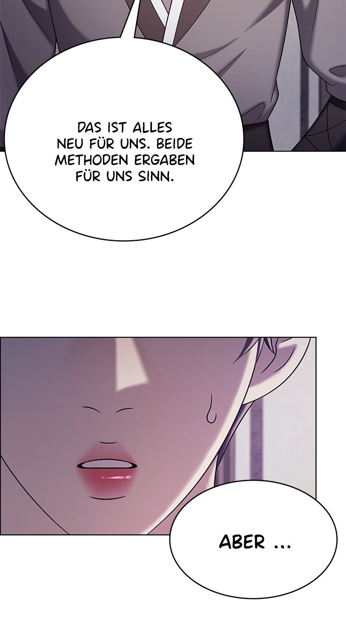 Read THE STAR SEEKERS Manga Online