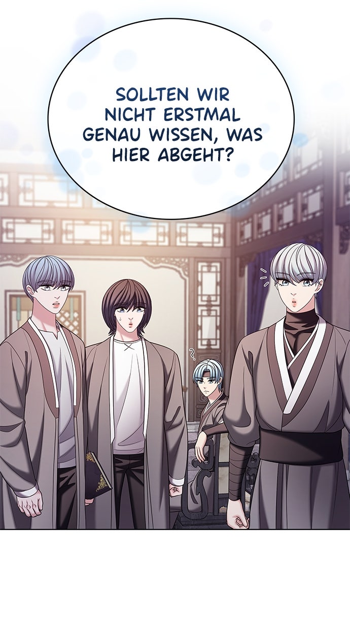 Read THE STAR SEEKERS Manga Online