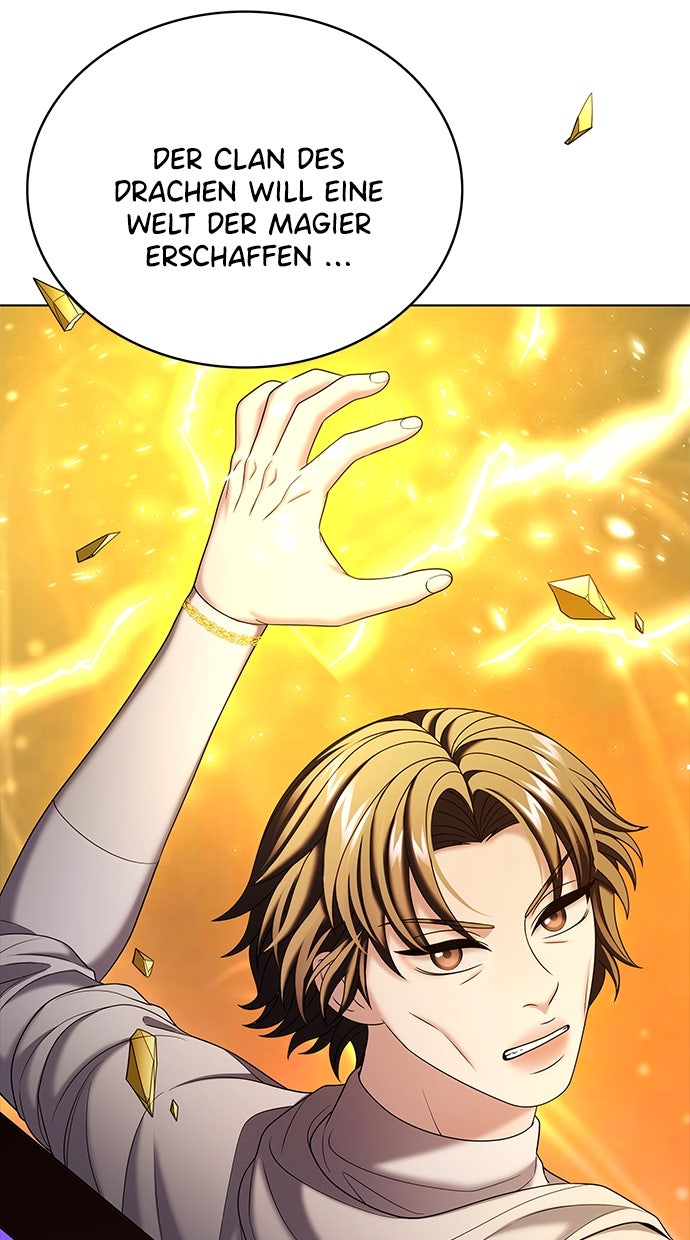 Read THE STAR SEEKERS Manga Online