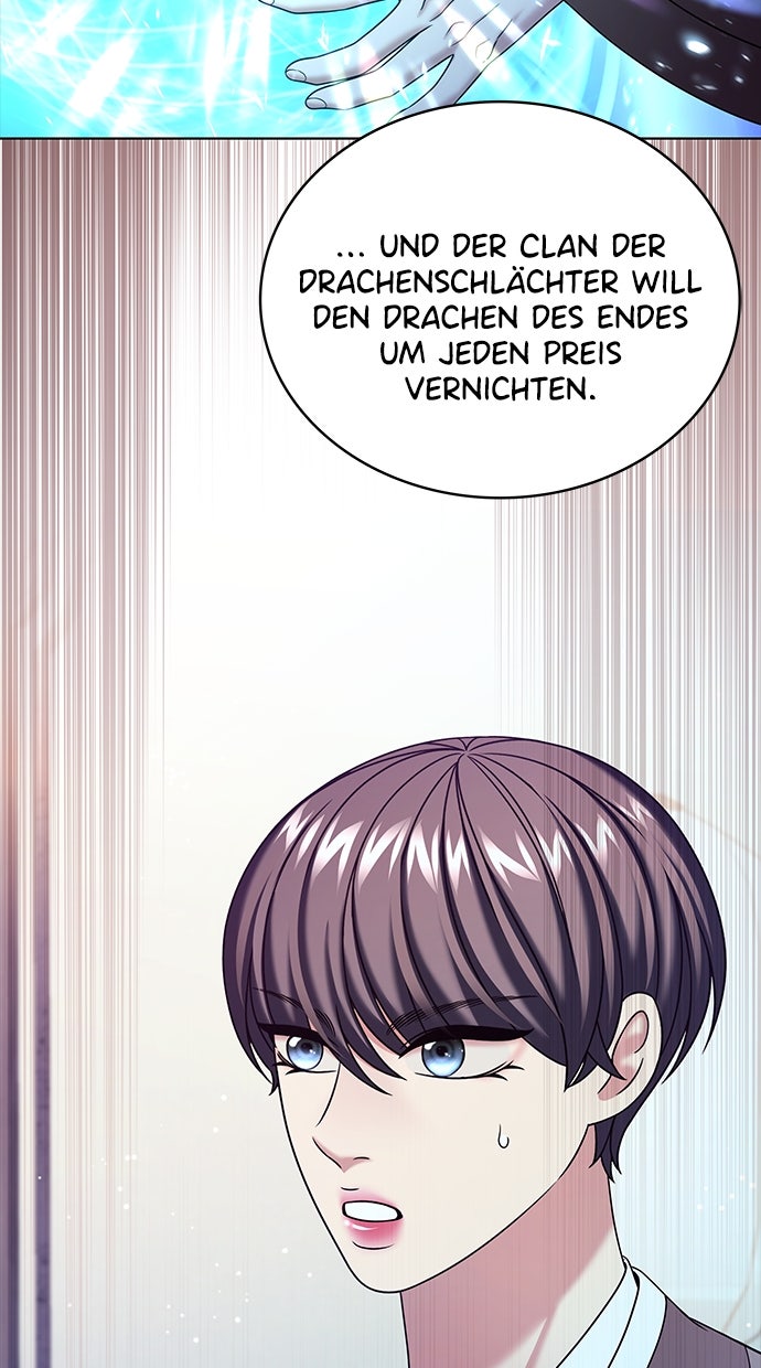 Read THE STAR SEEKERS Manga Online