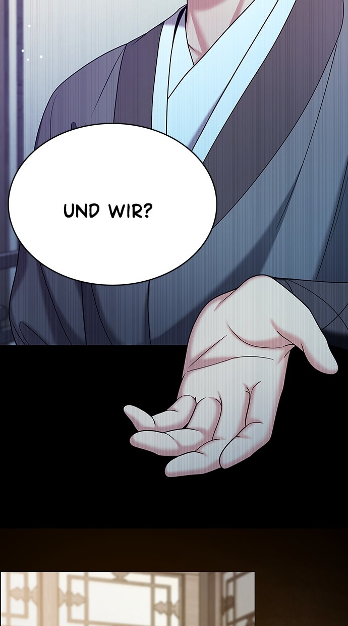 Read THE STAR SEEKERS Manga Online