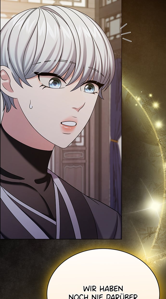 Read THE STAR SEEKERS Manga Online