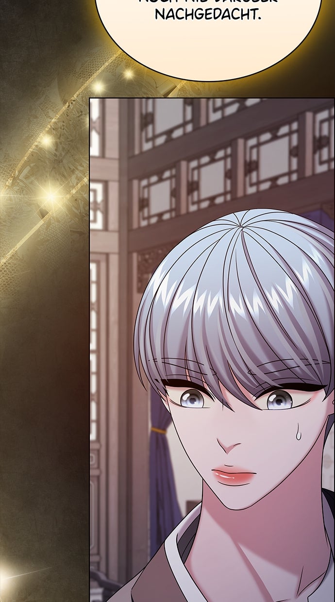 Read THE STAR SEEKERS Manga Online