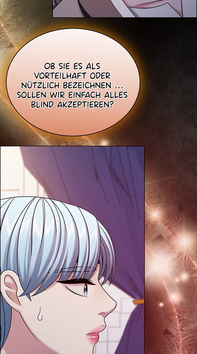 Read THE STAR SEEKERS Manga Online