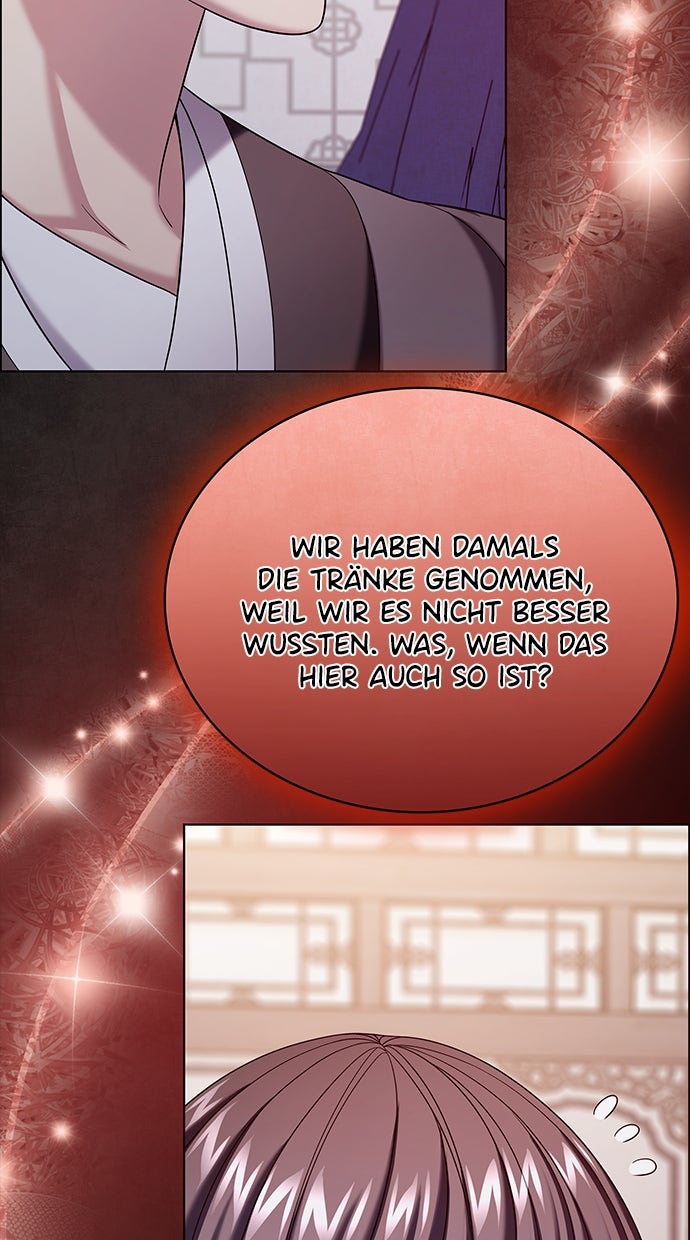 Read THE STAR SEEKERS Manga Online