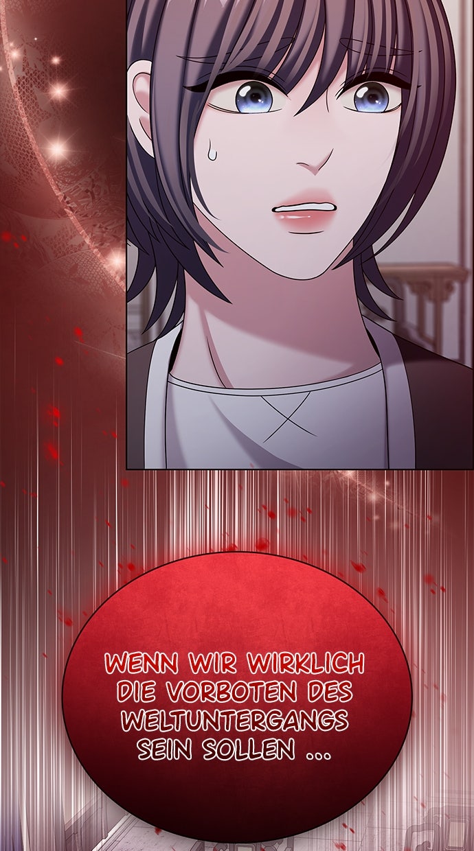 Read THE STAR SEEKERS Manga Online