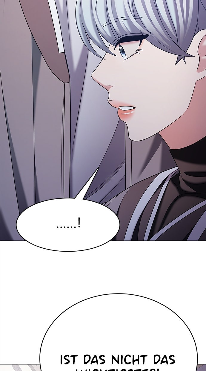 Read THE STAR SEEKERS Manga Online