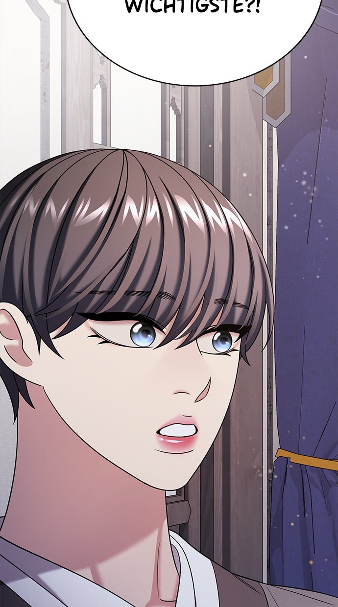 Read THE STAR SEEKERS Manga Online