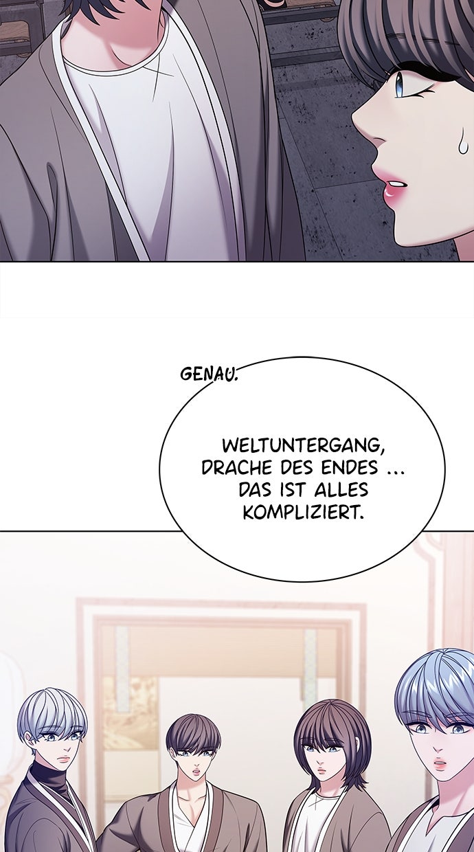 Read THE STAR SEEKERS Manga Online