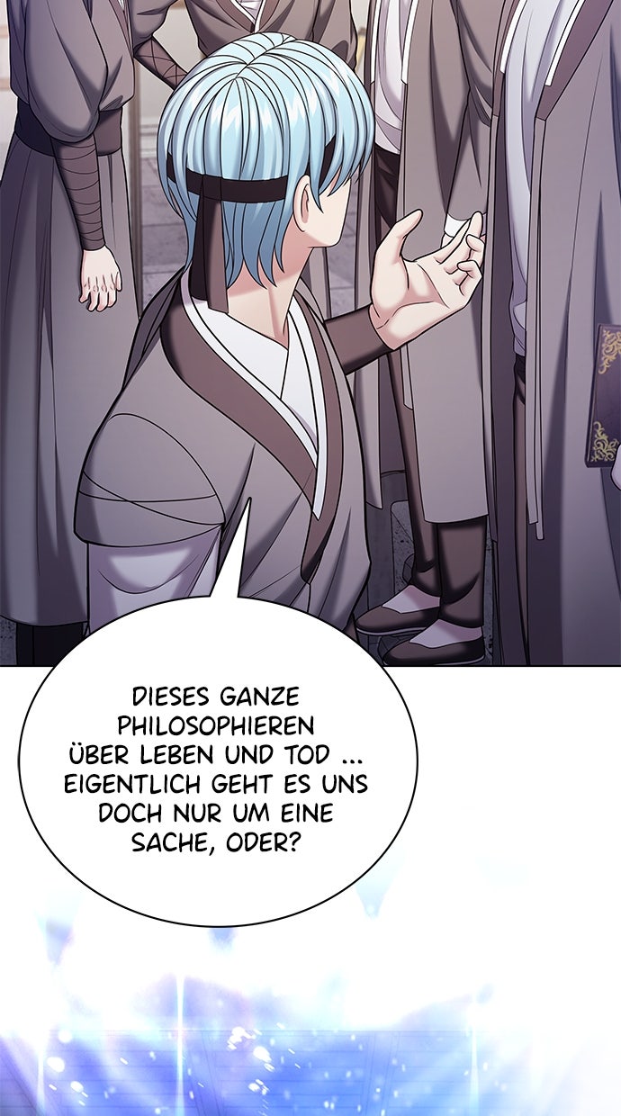 Read THE STAR SEEKERS Manga Online