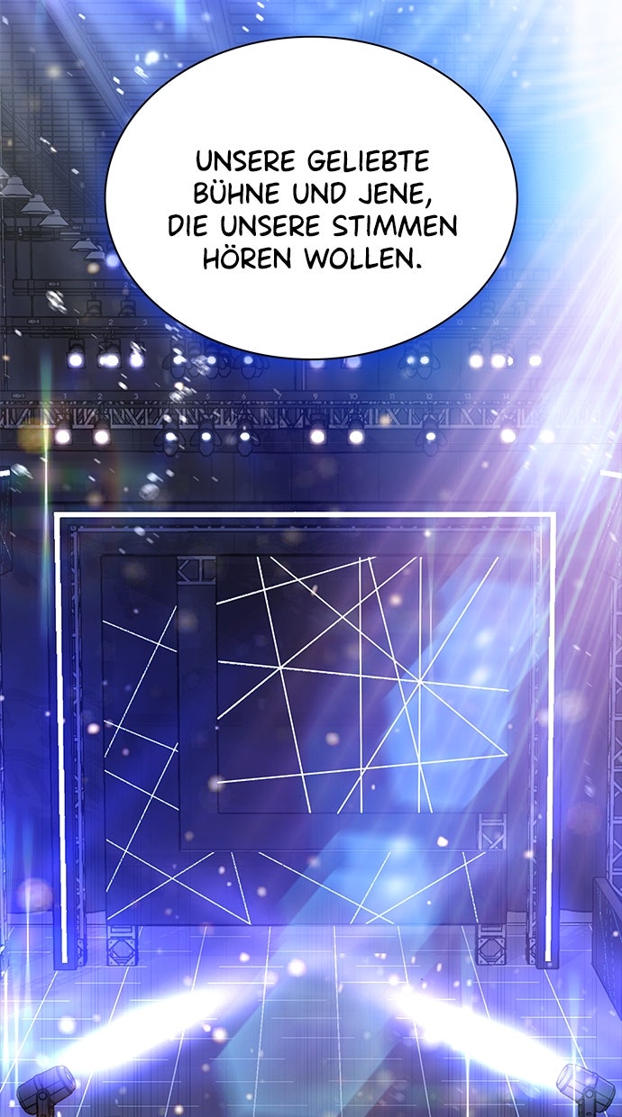 Read THE STAR SEEKERS Manga Online