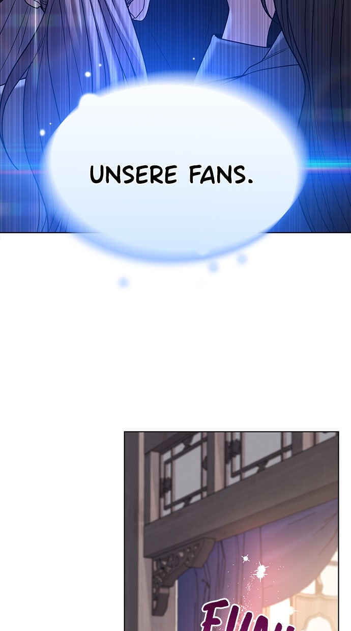 Read THE STAR SEEKERS Manga Online