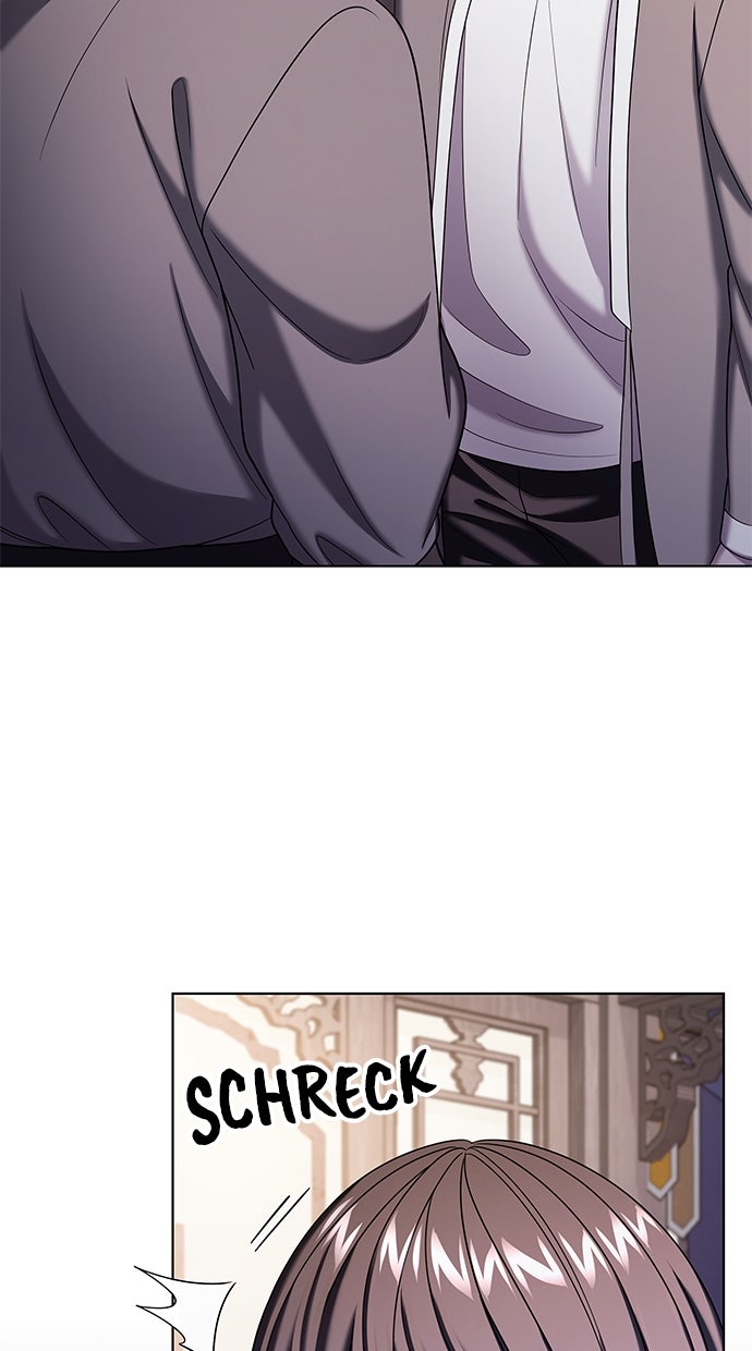 Read THE STAR SEEKERS Manga Online