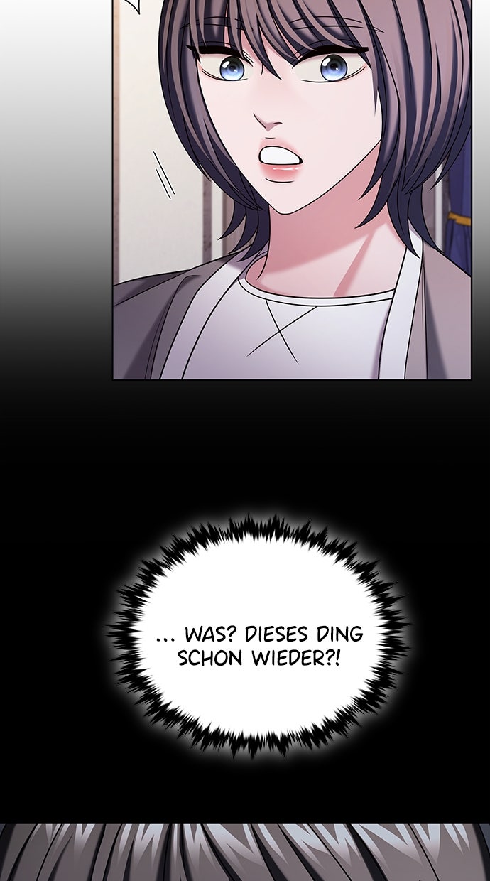 Read THE STAR SEEKERS Manga Online