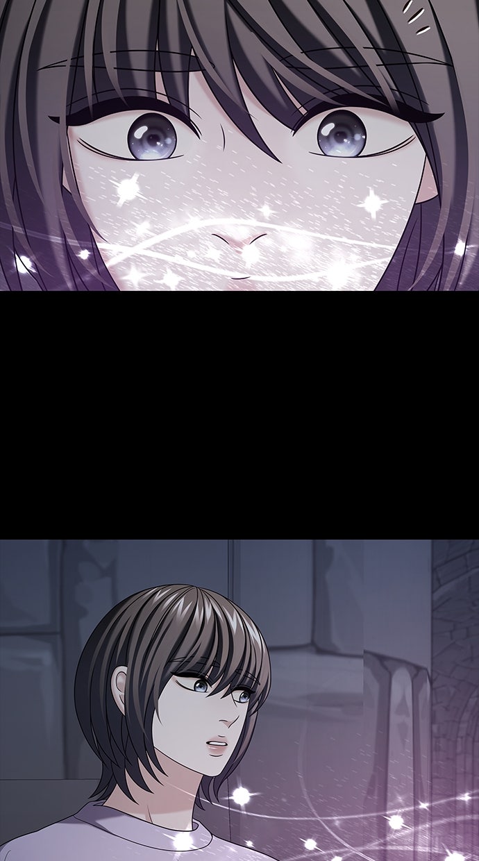 Read THE STAR SEEKERS Manga Online