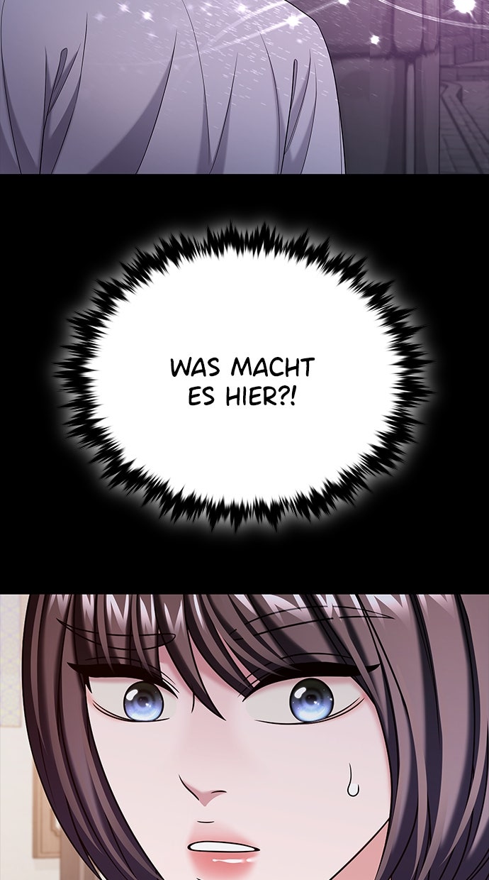 Read THE STAR SEEKERS Manga Online