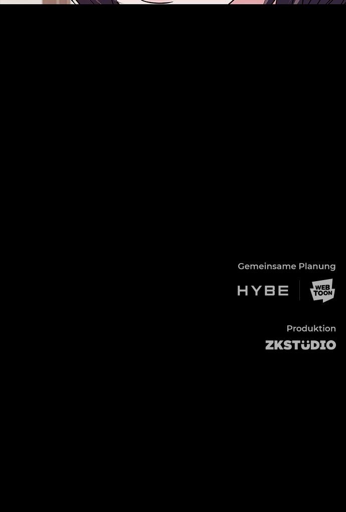 Read THE STAR SEEKERS Manga Online