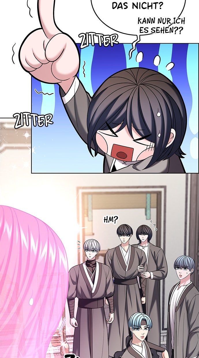 Read THE STAR SEEKERS Manga Online