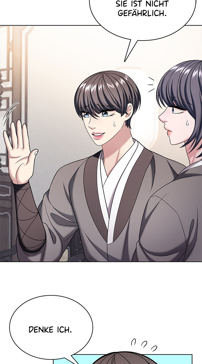 Read THE STAR SEEKERS Manga Online