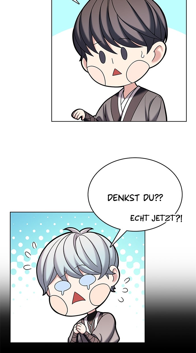 Read THE STAR SEEKERS Manga Online