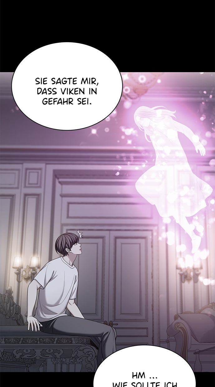 Read THE STAR SEEKERS Manga Online