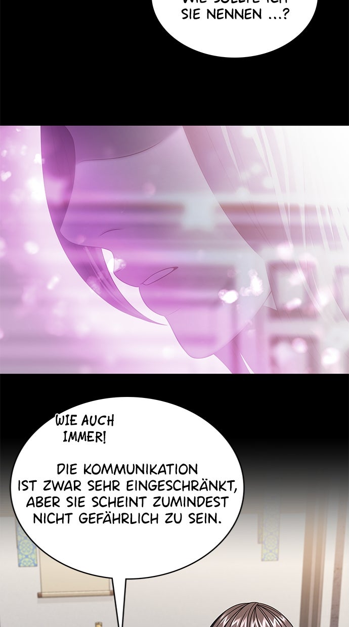 Read THE STAR SEEKERS Manga Online