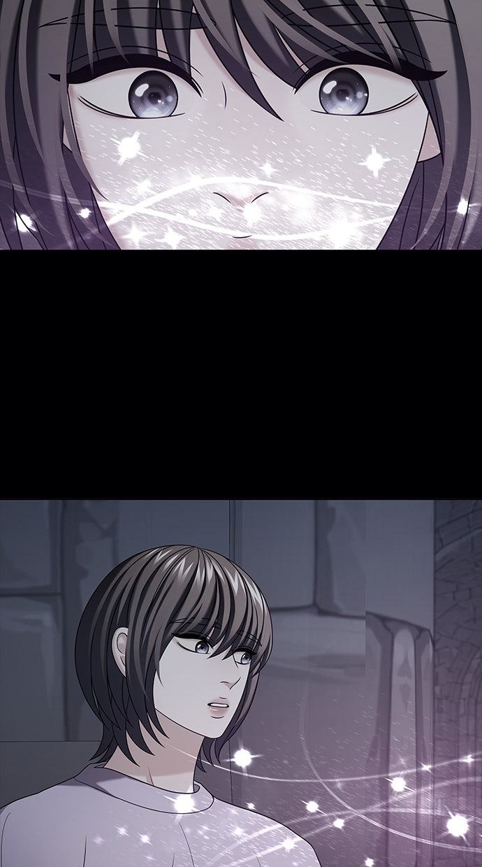 Read THE STAR SEEKERS Manga Online