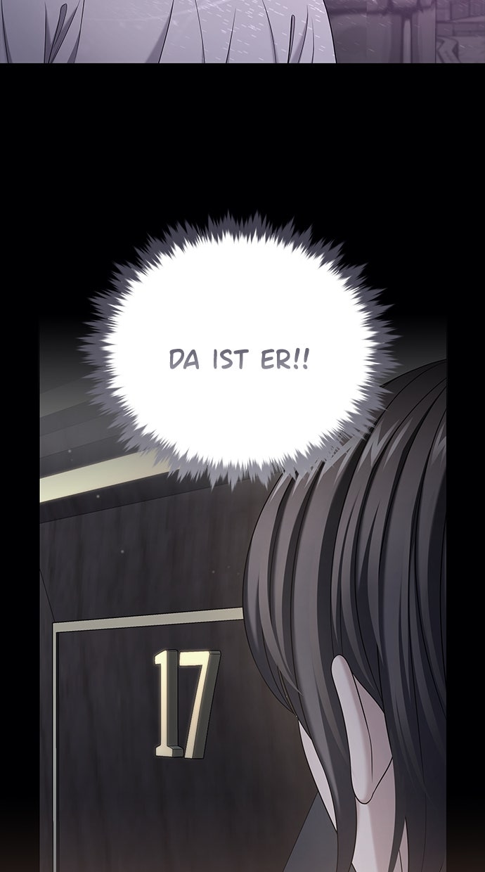 Read THE STAR SEEKERS Manga Online