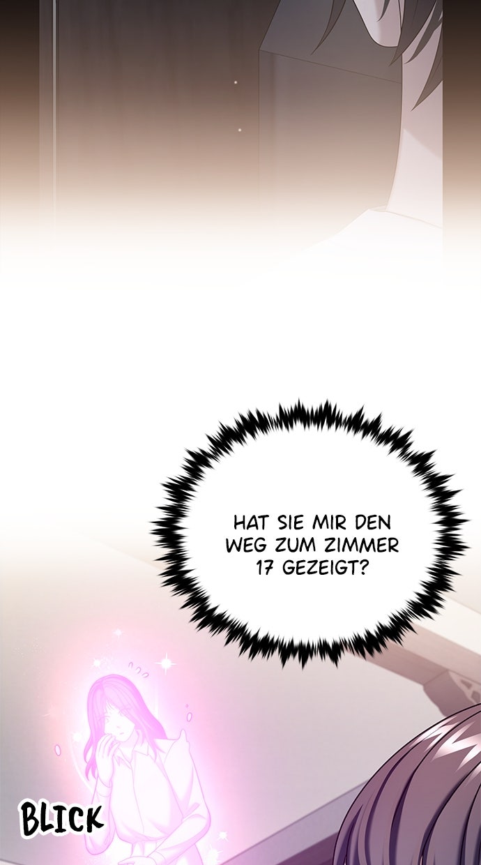 Read THE STAR SEEKERS Manga Online